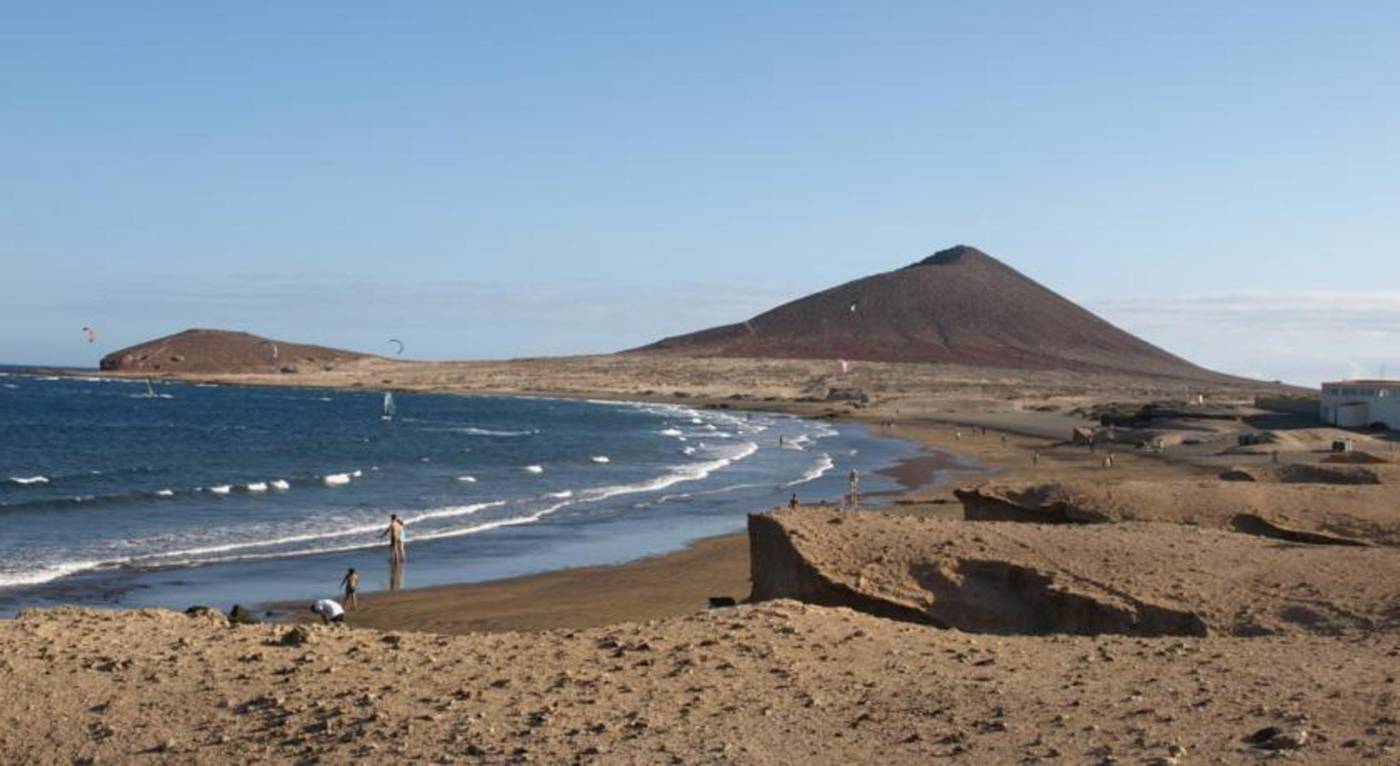 Playa-Sur-Tenerife-Beach-39