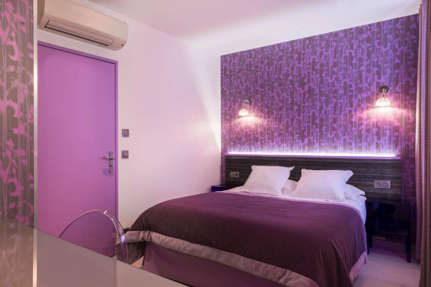 Hotel-WYLD-Saint-Germain-Room-20