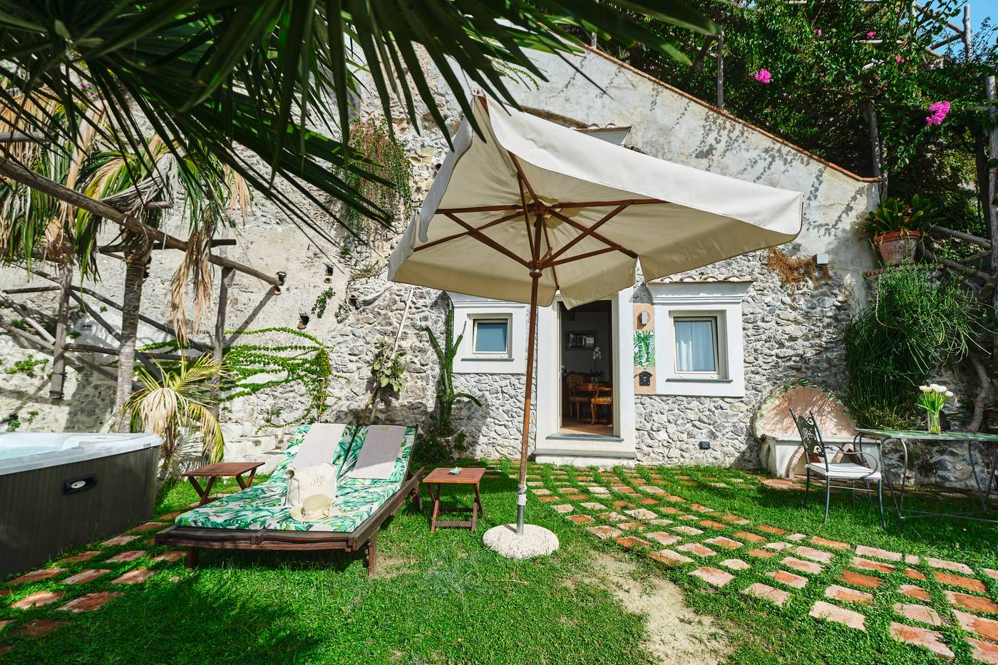 Botanico-San-Lazzaro-Room-94