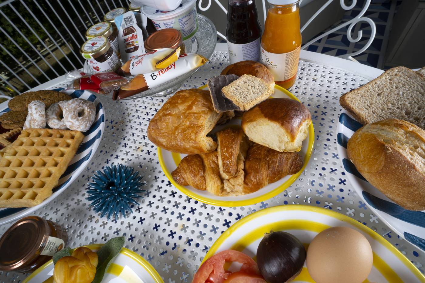 Villa-Cettina-Boutique-Hotel-Restaurant-20