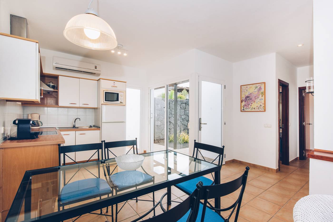 Dream-Bocayna-Village-Room-40