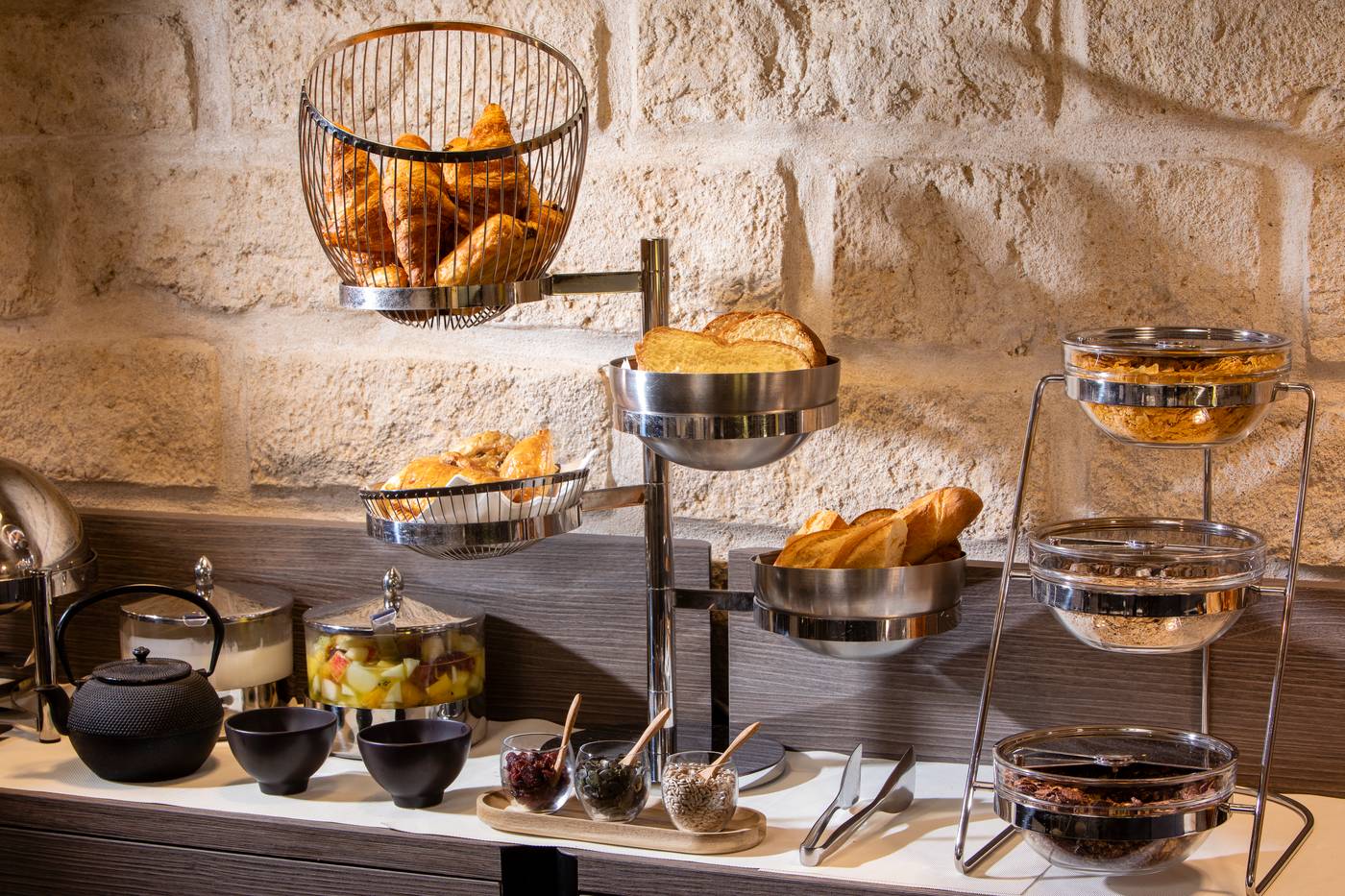 Hotel-Elysees-Regencia-Restaurant-55