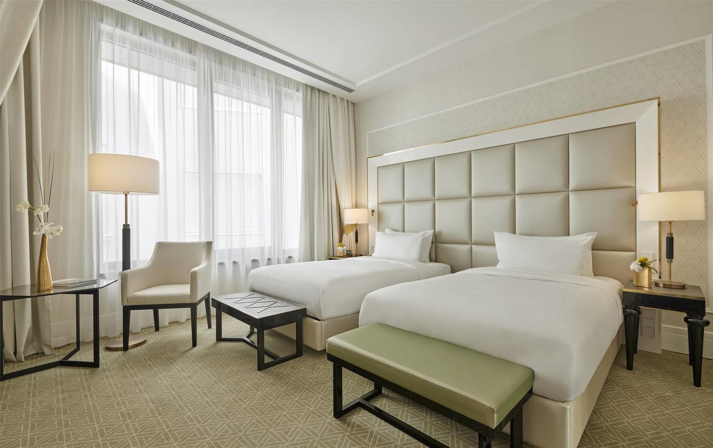 P-risi-Udvar-Hotel-Budapest--part-of-Hyatt-Room-29