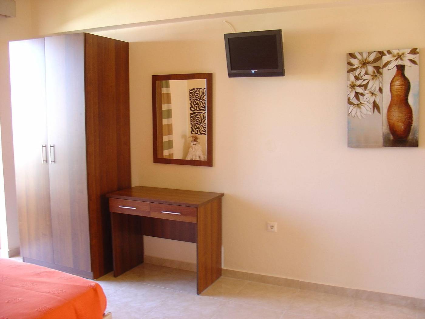 Lyristis-studios-Room-30