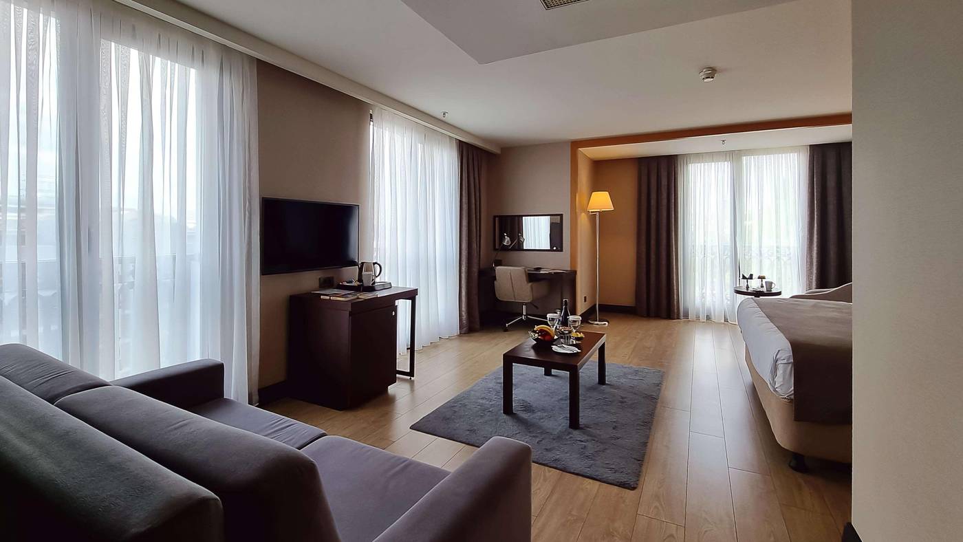Port-Bosphorus-Hotel-Room-41