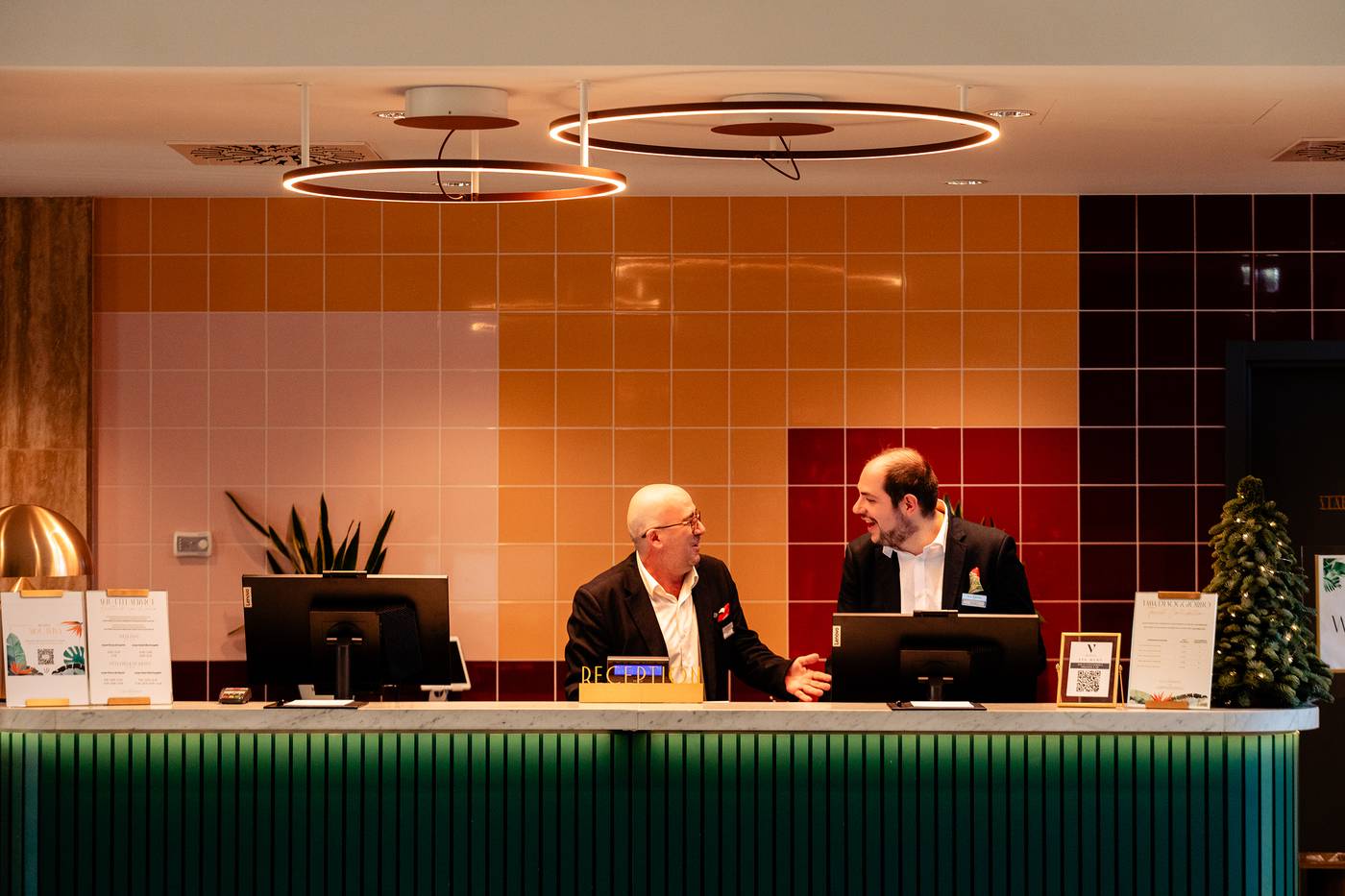 Villa-Pamphili-Lobby-19