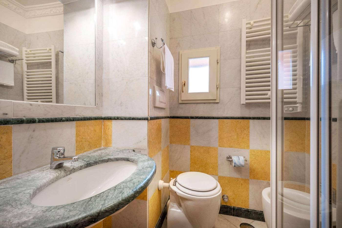 Comfort-Hotel-Bolivar-Room-36