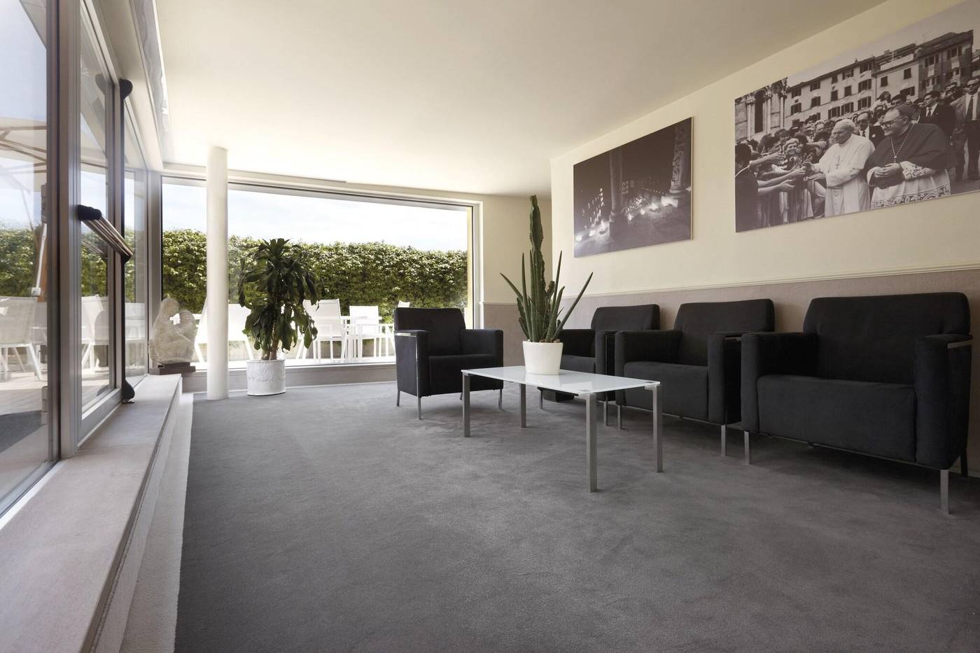 Albergo-Celide-Lobby-13