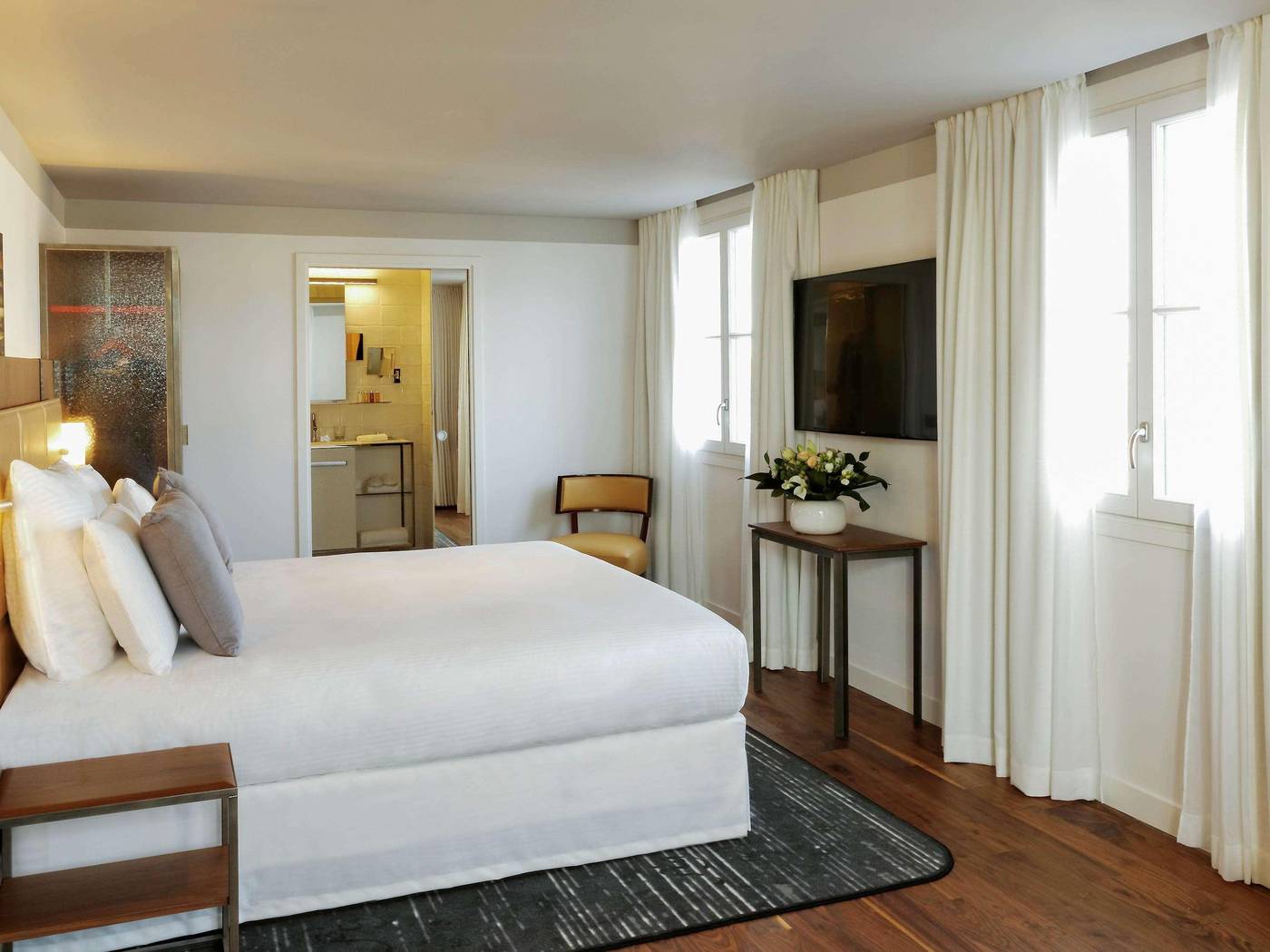 Hotel-Paris-Bastille-Boutet---MGallery-Room-6