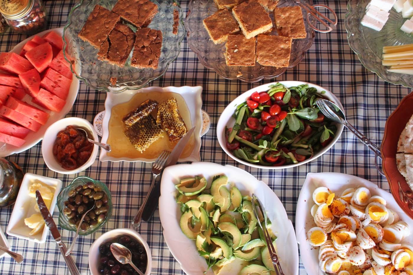 Villa-Turka-Hotel-Restaurant-11