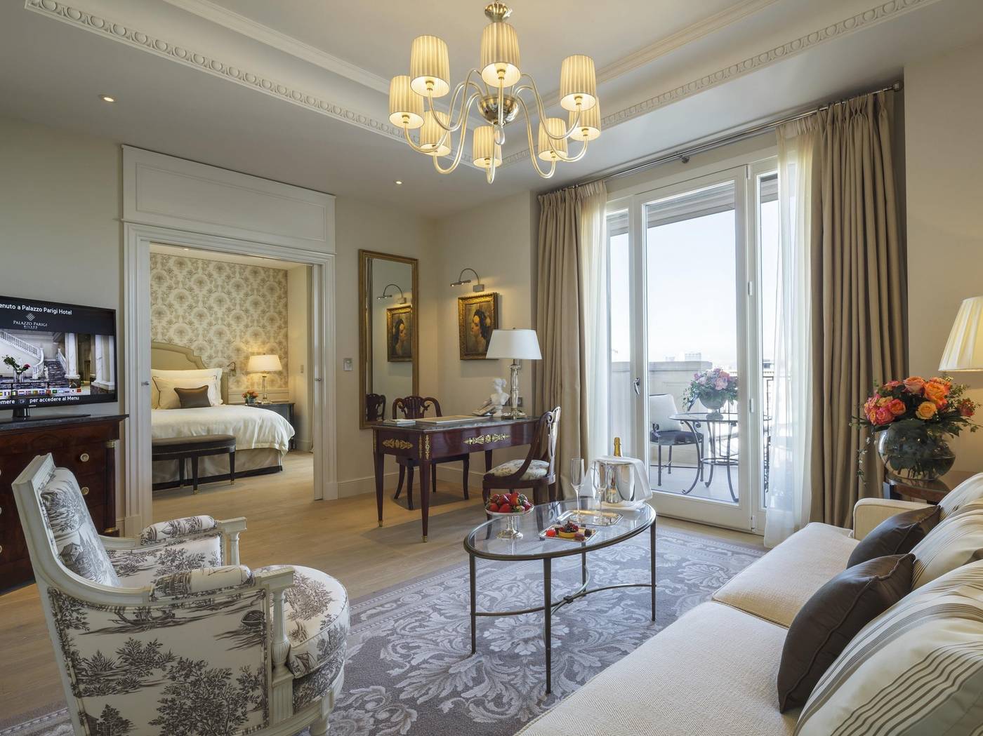 Palazzo-Parigi-Hotel---Grand-Spa-General-view-16