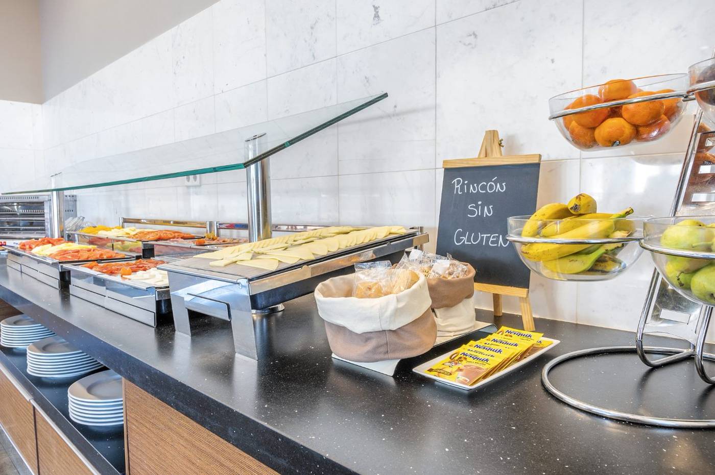 Port-Elche-Restaurant-28