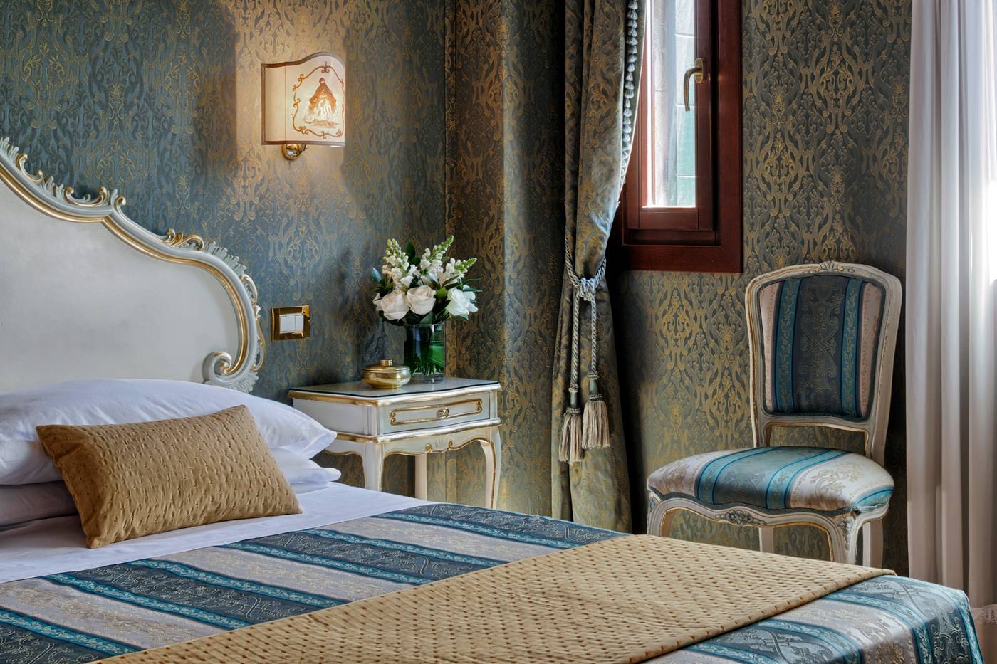 Antica-Locanda-Al-Gambero-Room-16