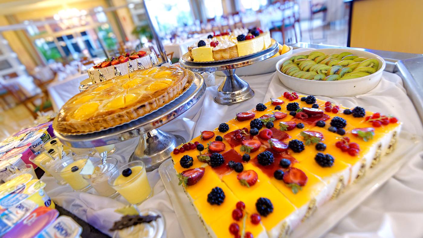 Bull-Reina-Isabel---Spa-Restaurant-30