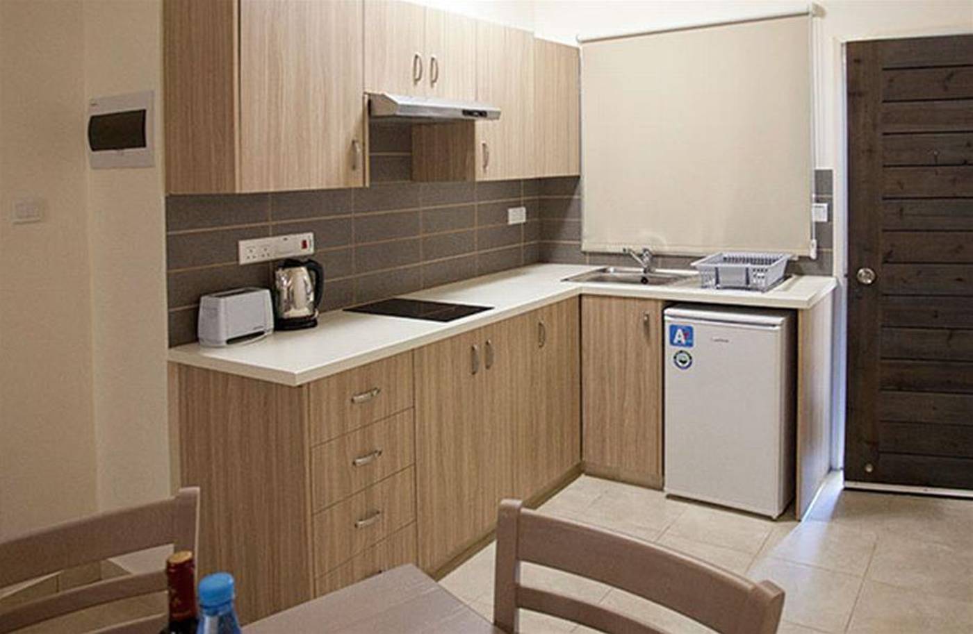 Macronissos-Village-Club-General-view-24