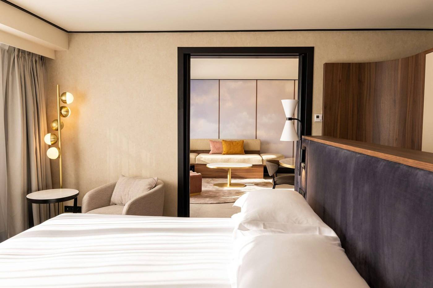 Hilton-Paris-la-Defense-Room-18