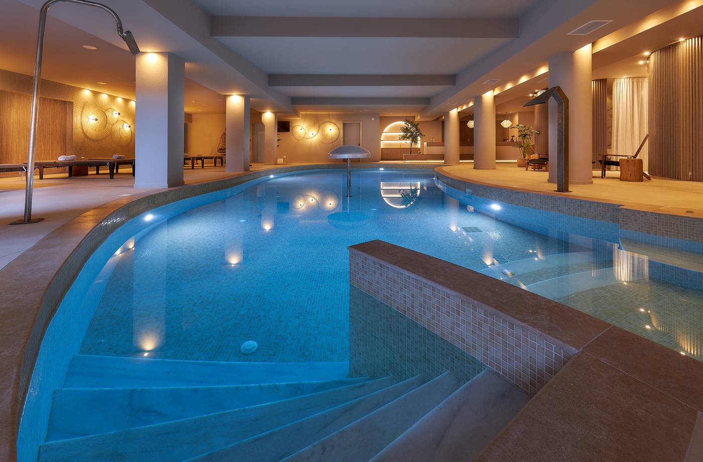 Blue-Marine-Resort---Spa-Sports-and-Entertainment-66