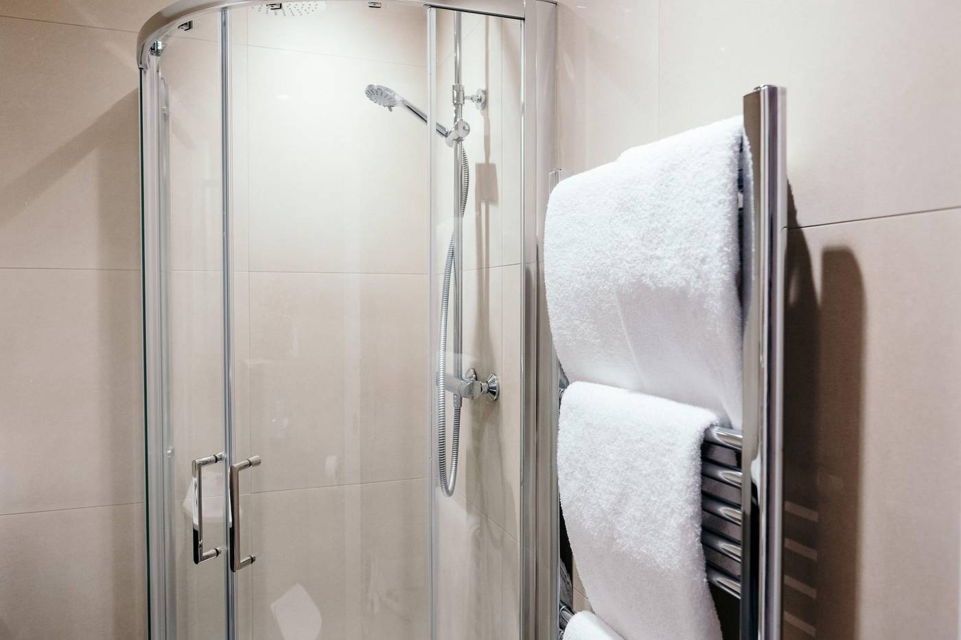 Le-Pommier-Hotel---Restaurant-Room-32