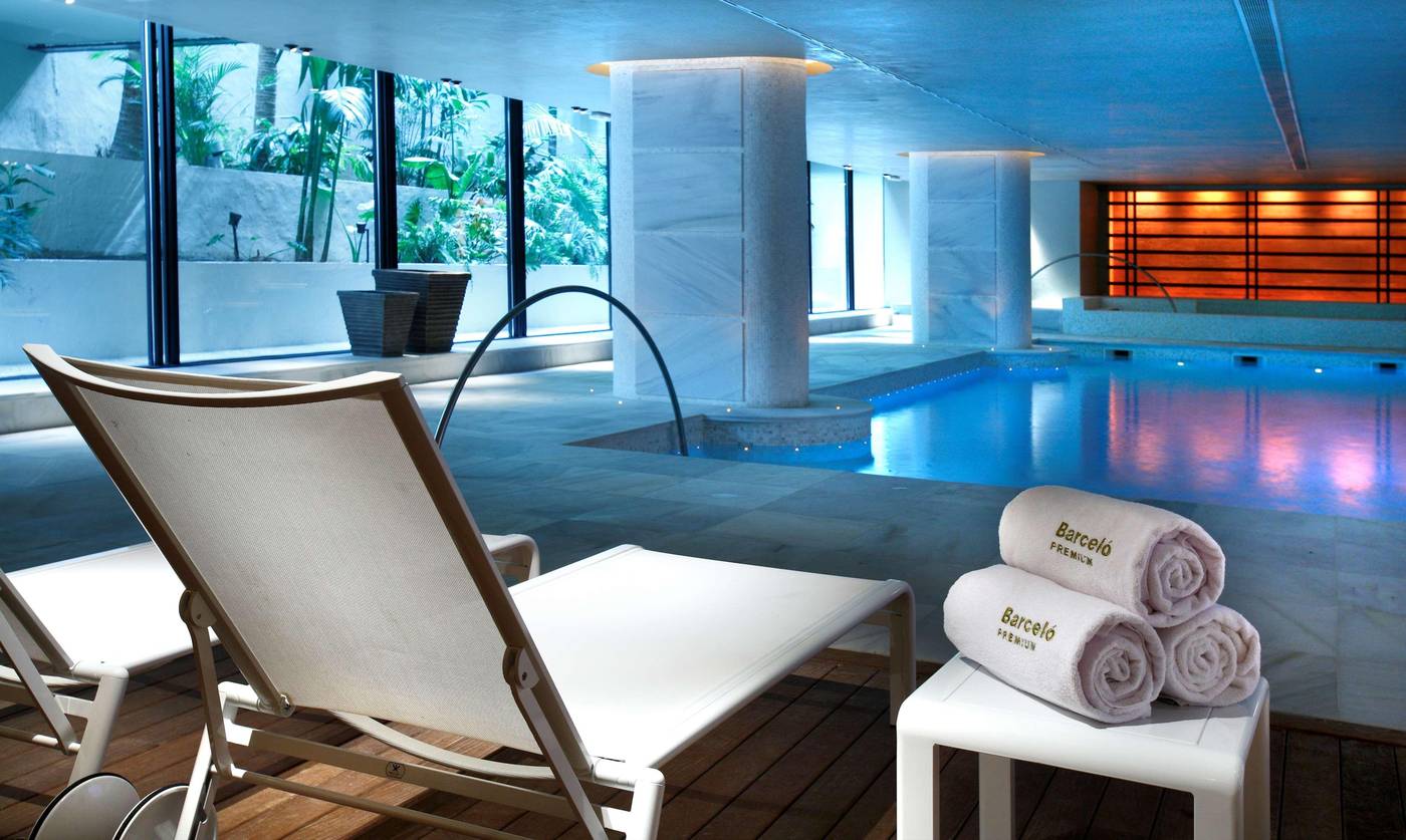 Royal-Hideaway-Sancti-Petri-Pool-79