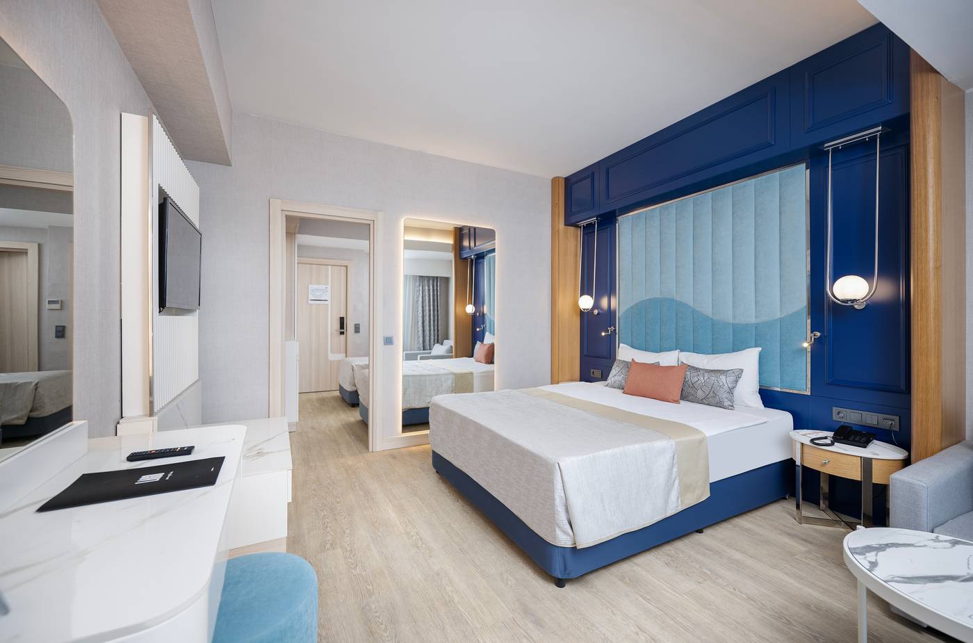 Nashira-Resort-Hotel---Aqua-Spa-Room-32