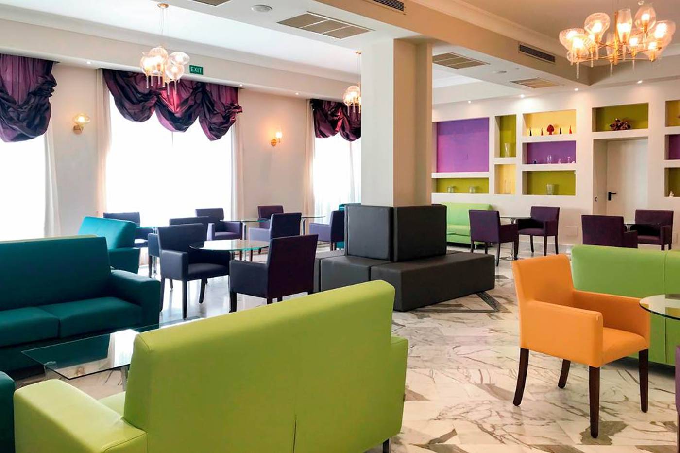 Club-Sorrento-General-view-45