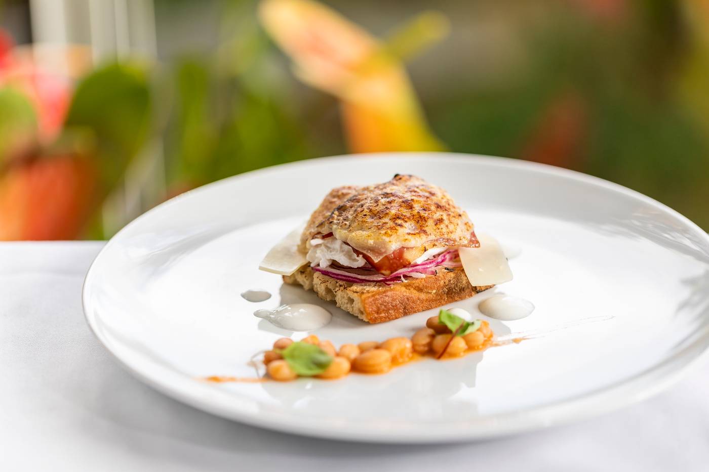 Quintinha-Sao-Joao-Restaurant-22