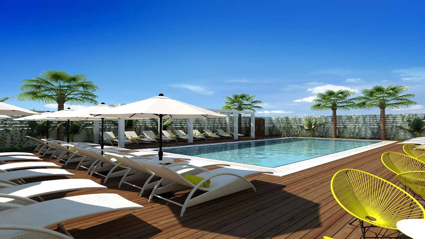 Best-Western-Plus-Larco-Hotel-Bar-3