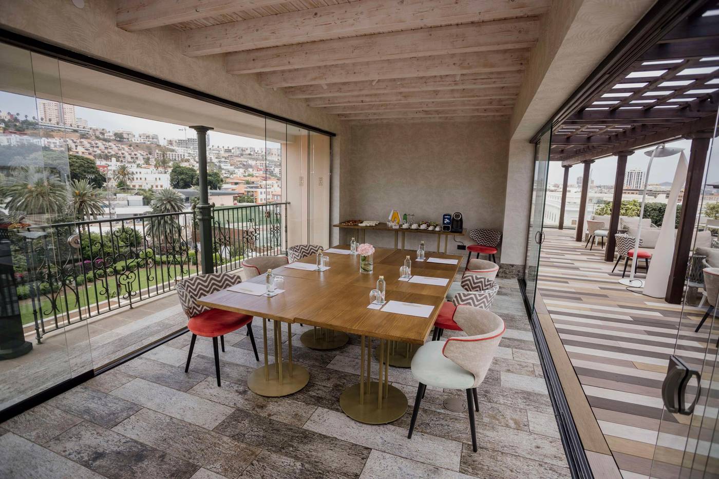 Santa-Catalina--a-Royal-Hideaway-Hotel---Conferences-46