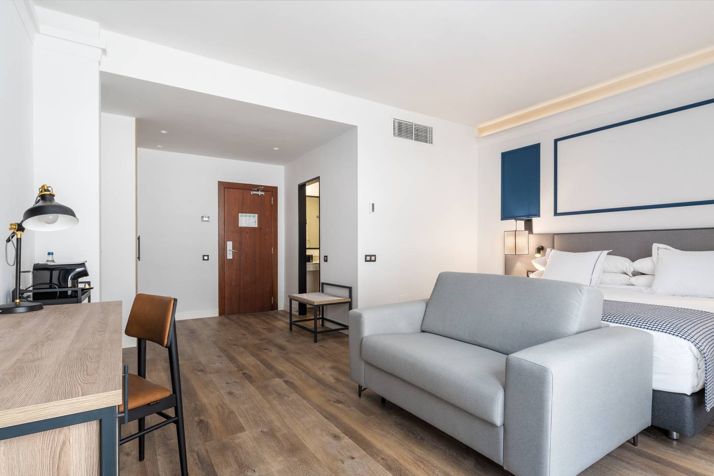 Hotel-THe-Fataga-Room-5