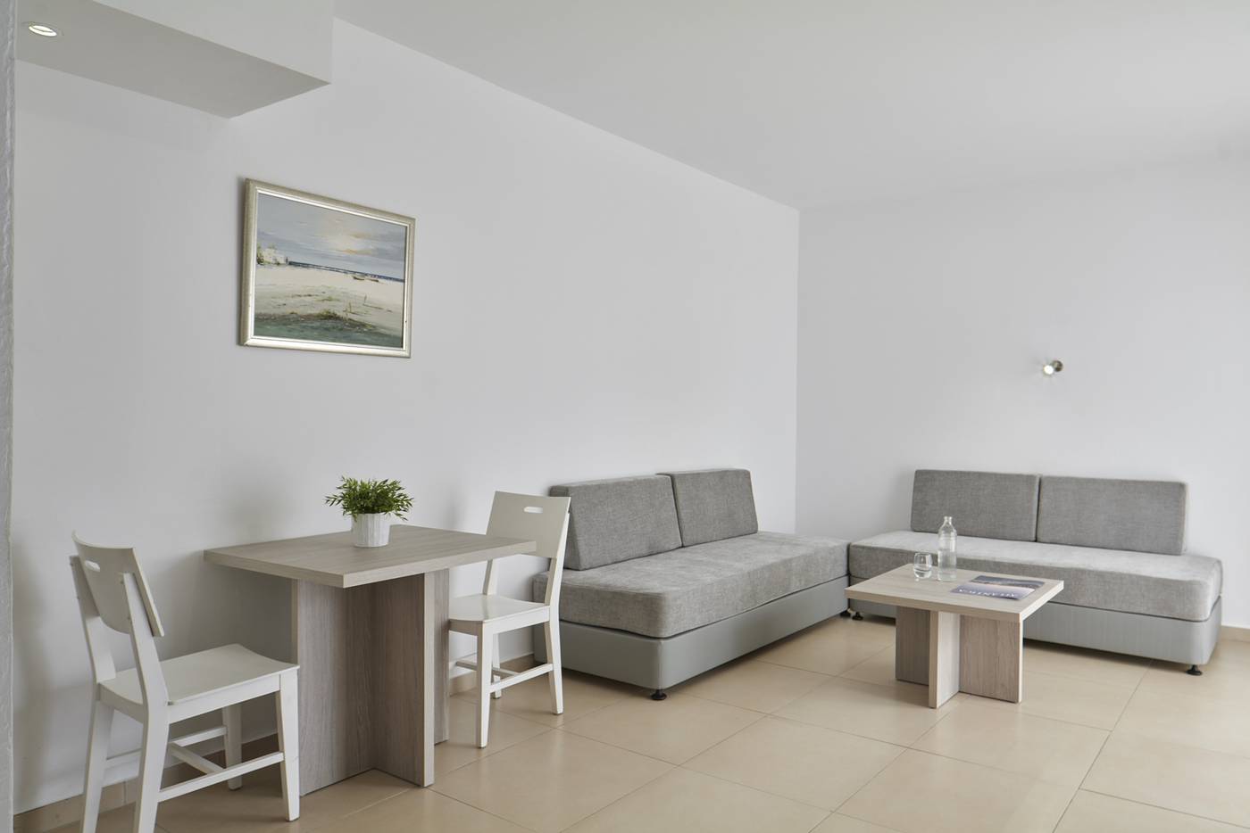 Atlantica-Callisto-Room-39