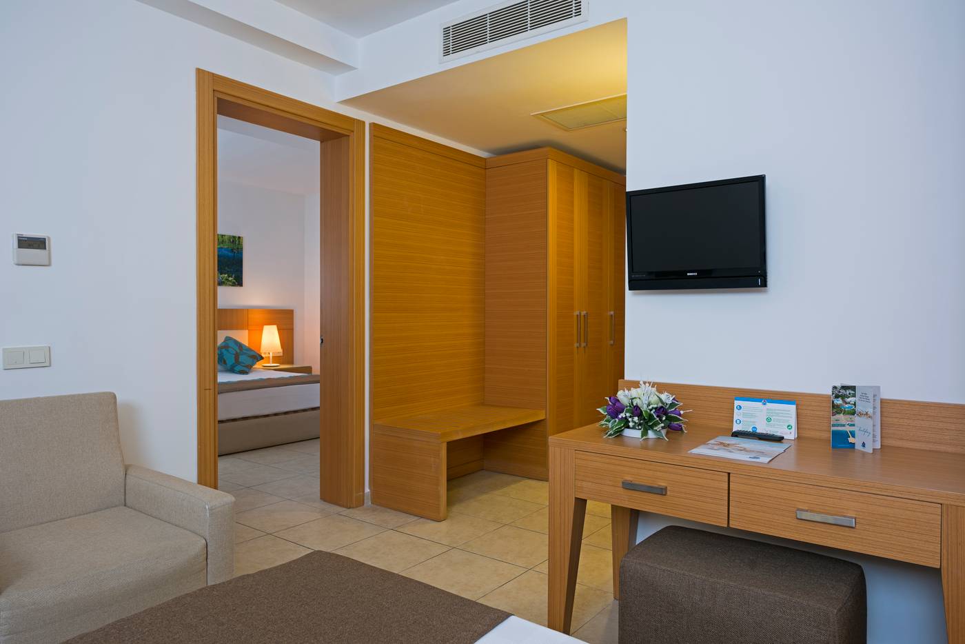 Club-Kastalia-Holiday-Village-Room-22