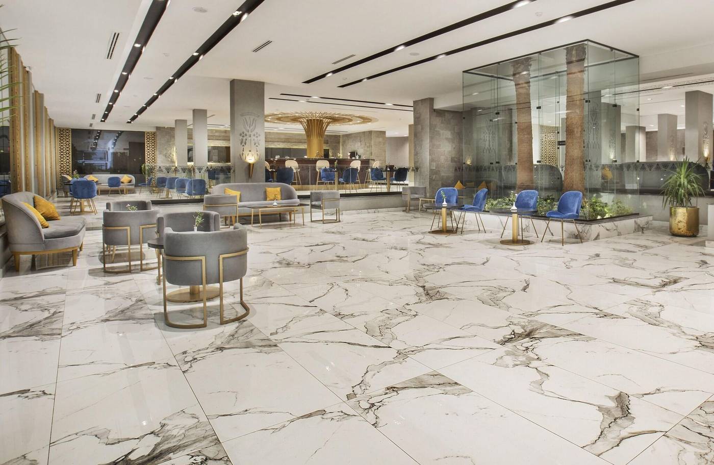 Pyramisa-Hotel-Luxor-Lobby-14