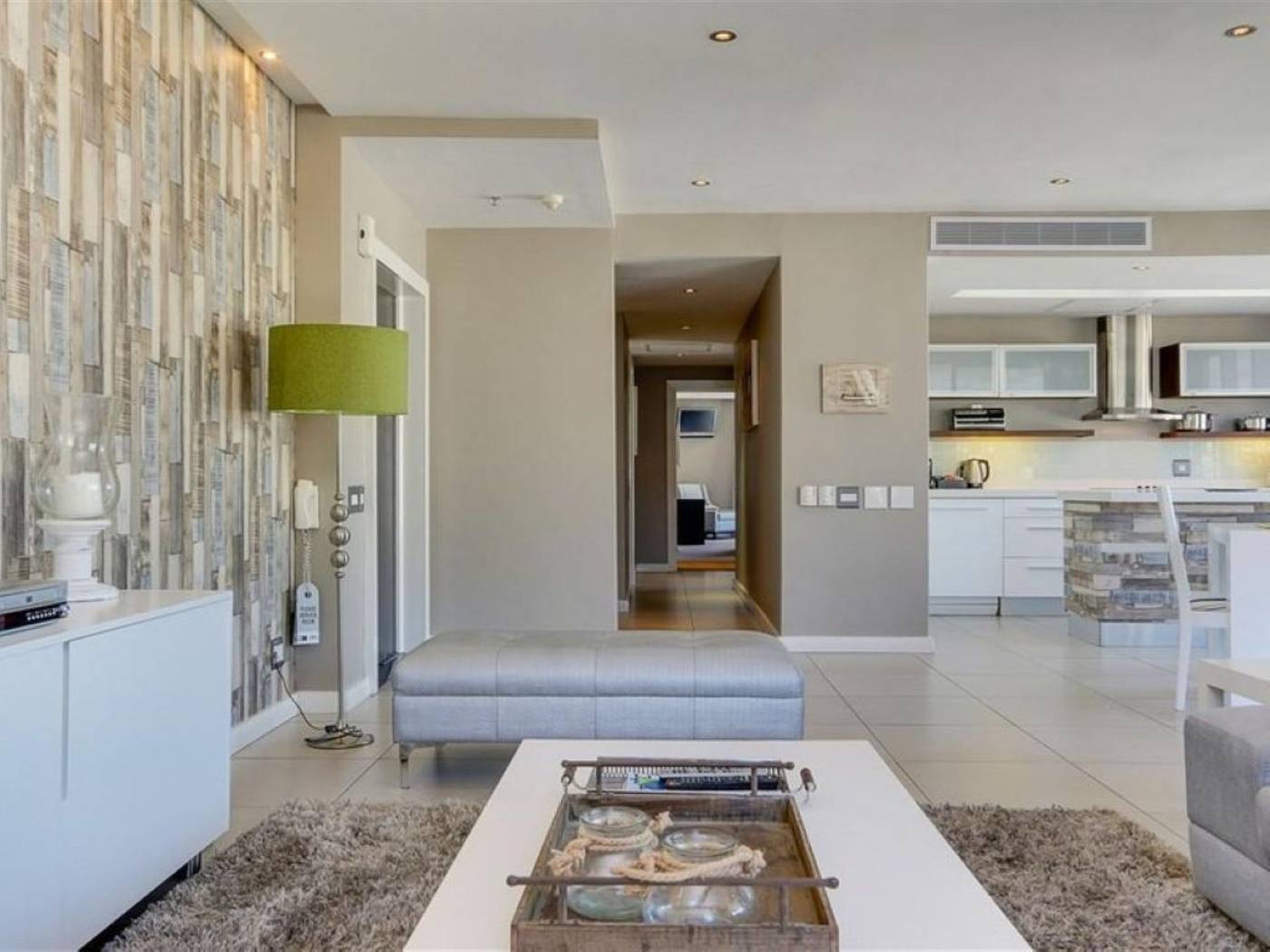 Mandela-Rhodes-Place-Hotel---Spa-Room-11