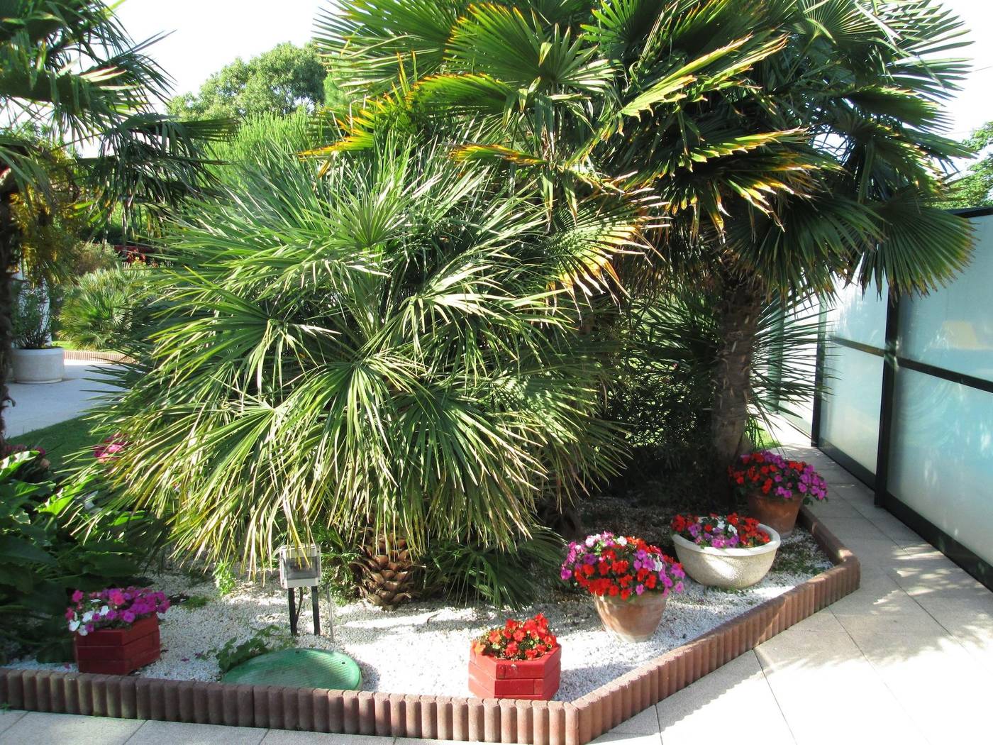 Locatlantique-France-AYTRE-General view-7