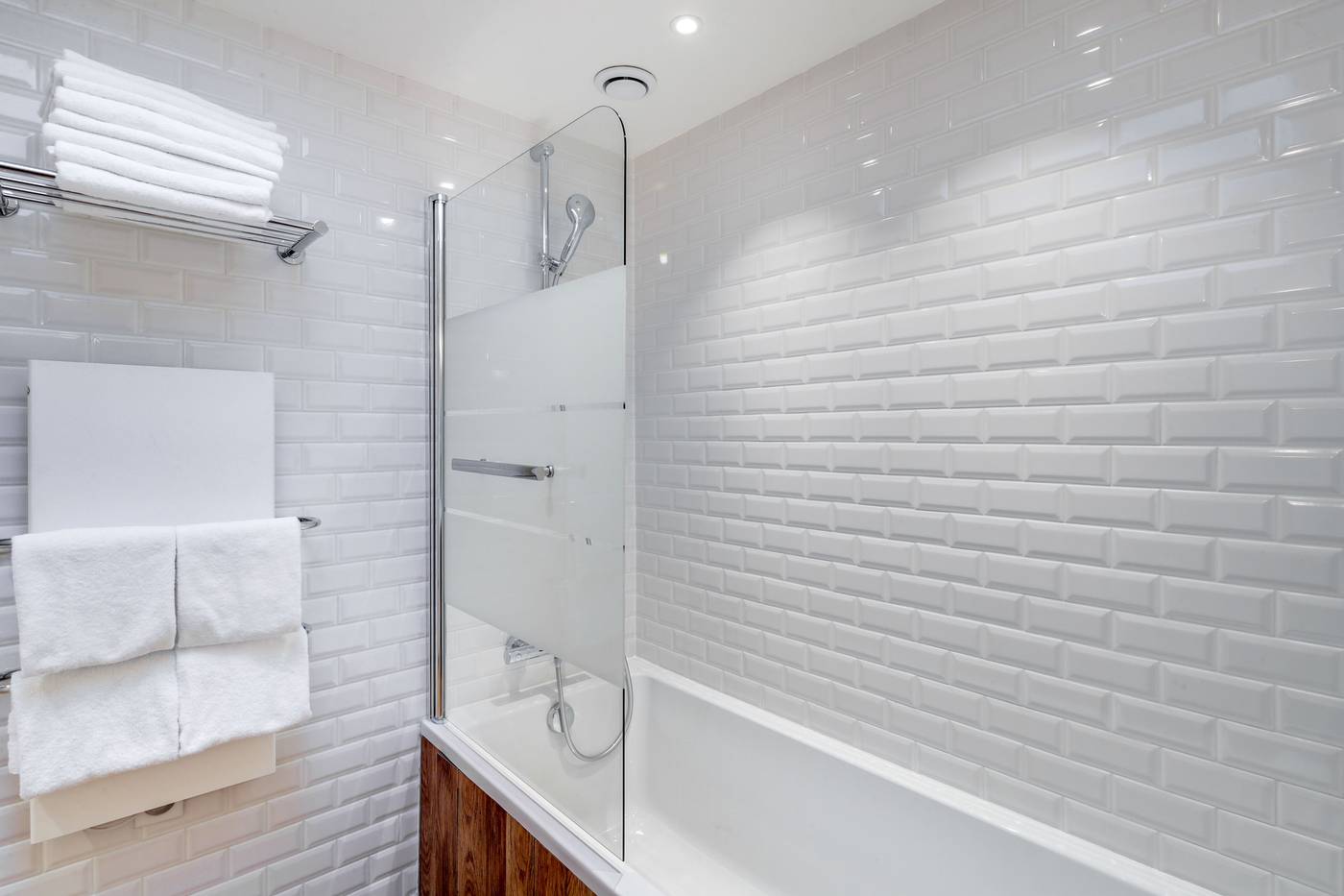 George-Astotel-Room-36