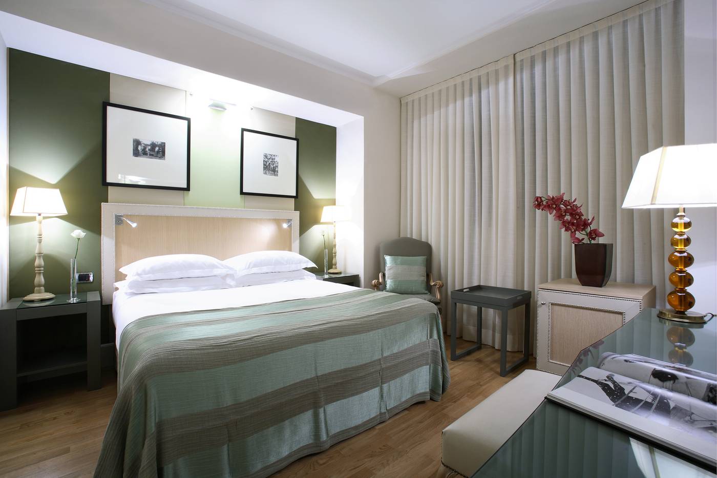 Starhotels-Tuscany-Room-16