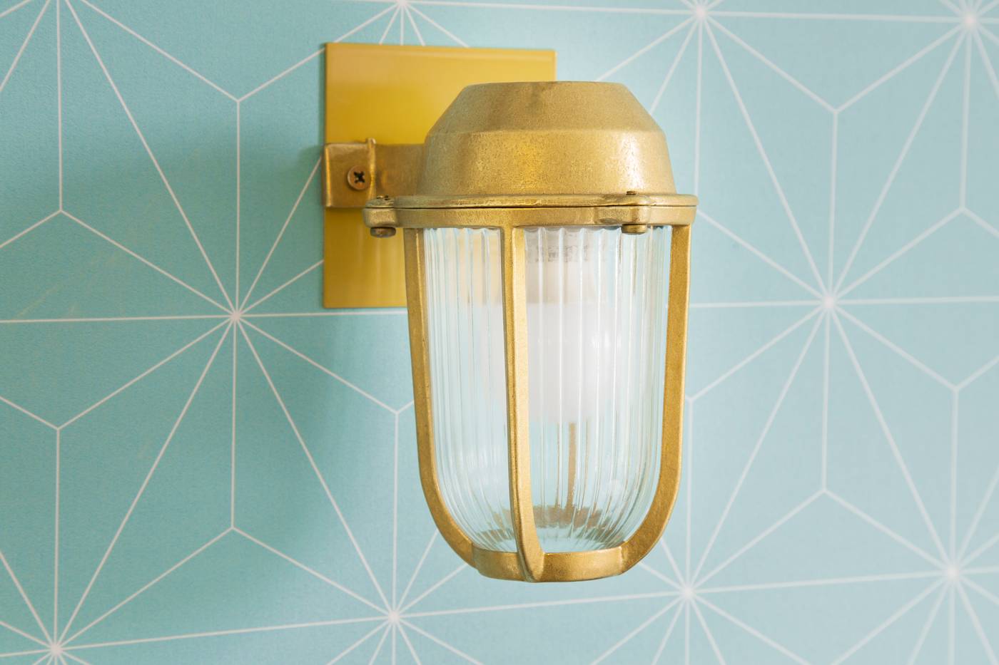 The-Playce-by-HappyCulture-Room-36