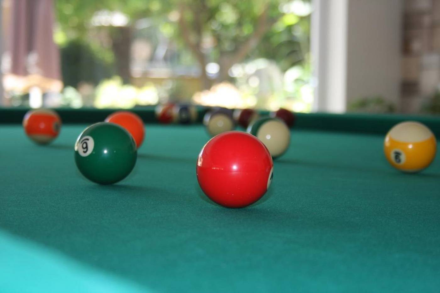 Palmea-Hotel-Sports-and-Entertainment-22