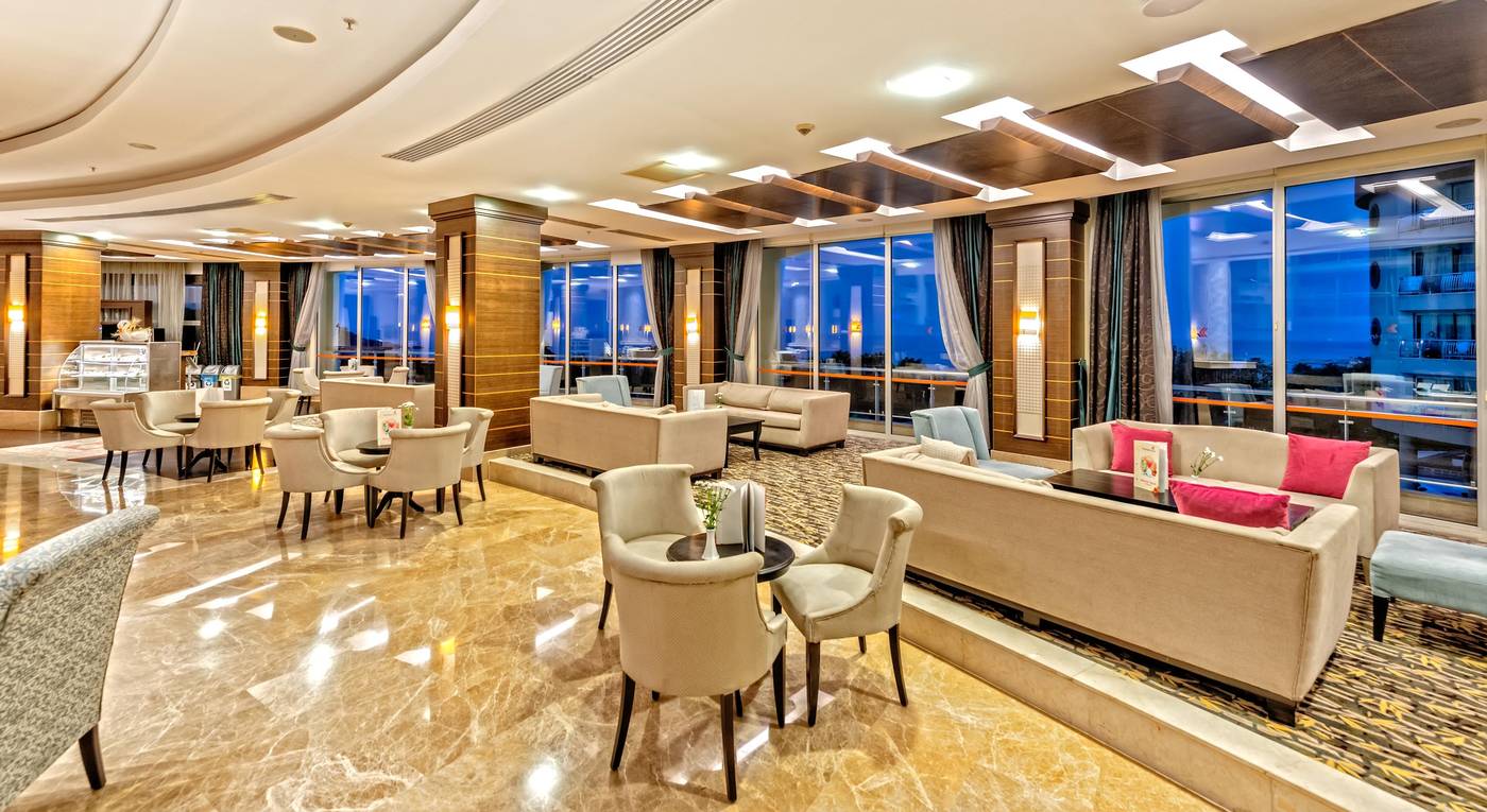 Leodikya-Kirman-Premium-Bar-57