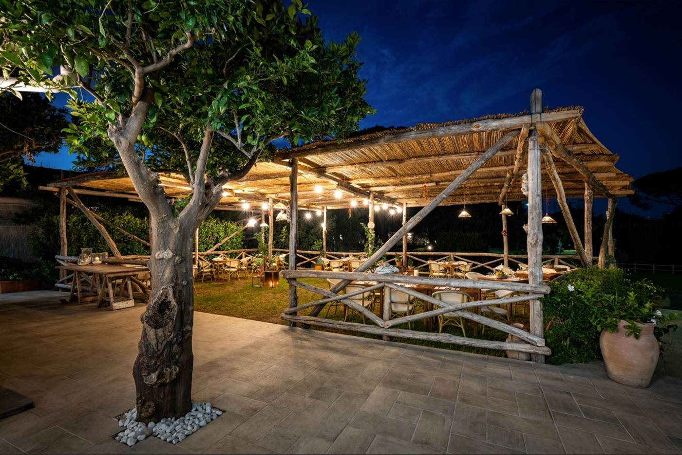 Sopramare-Resort-Restaurant-5