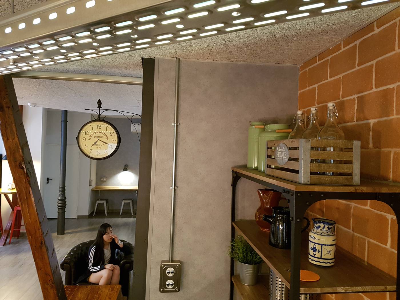 Far-Home-Atocha-Lobby-6