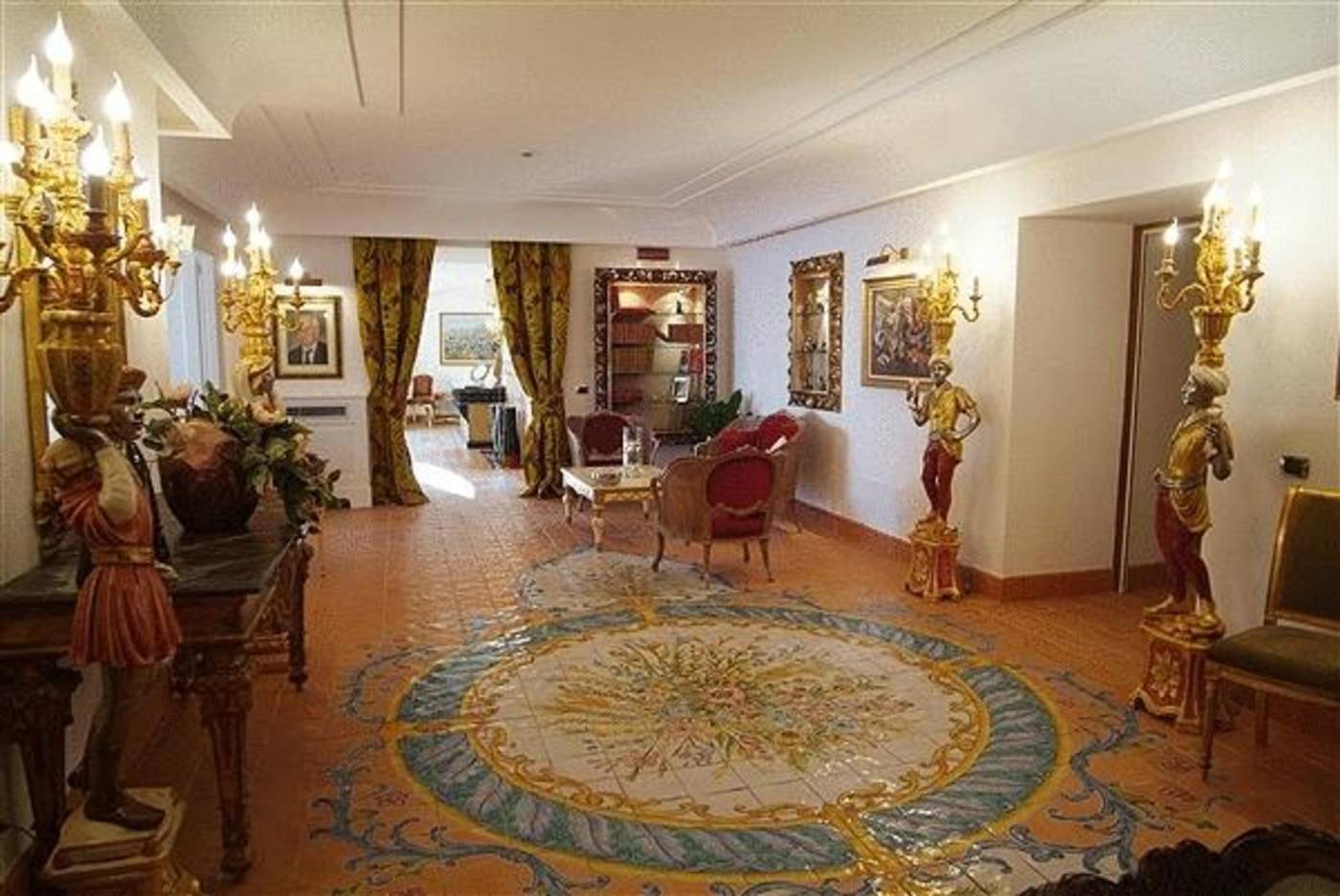 Botanico-San-Lazzaro-Lobby-59