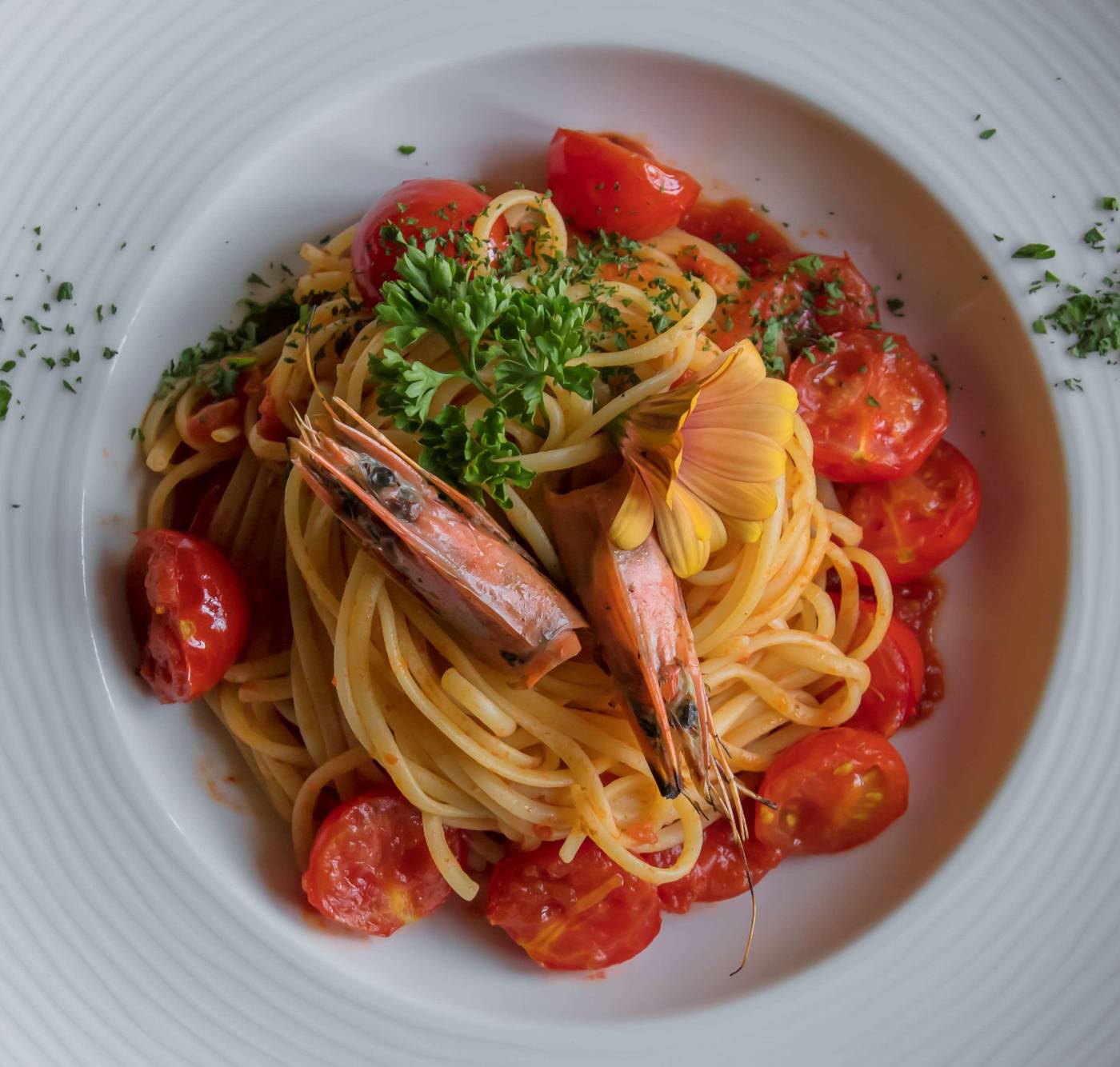 Radisson-Blu-St-Helens-Hotel-Restaurant-39