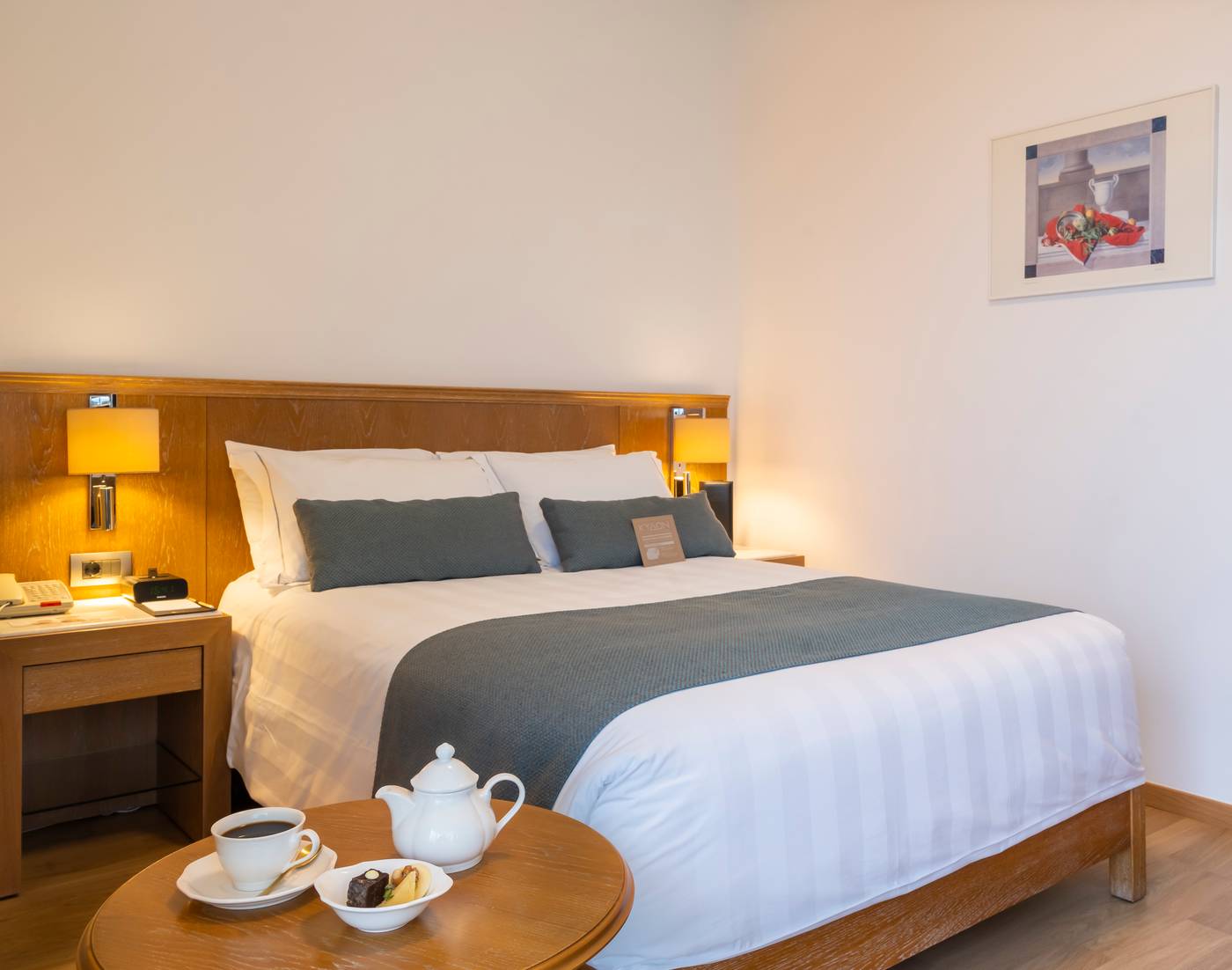 Kydon-Hotel-Room-23