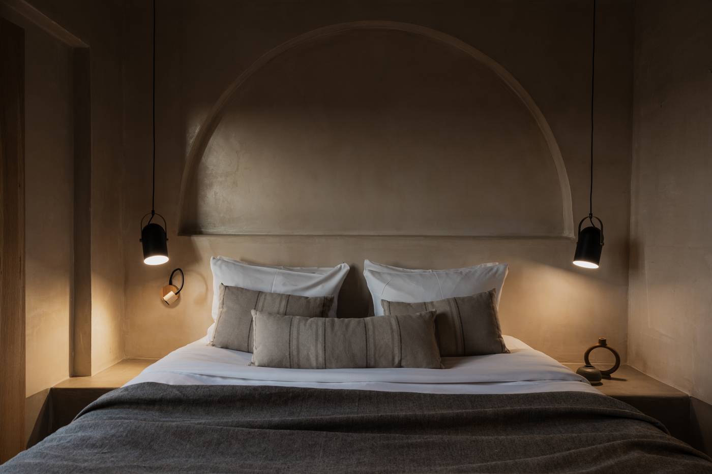 Momi Slow Living Hotel