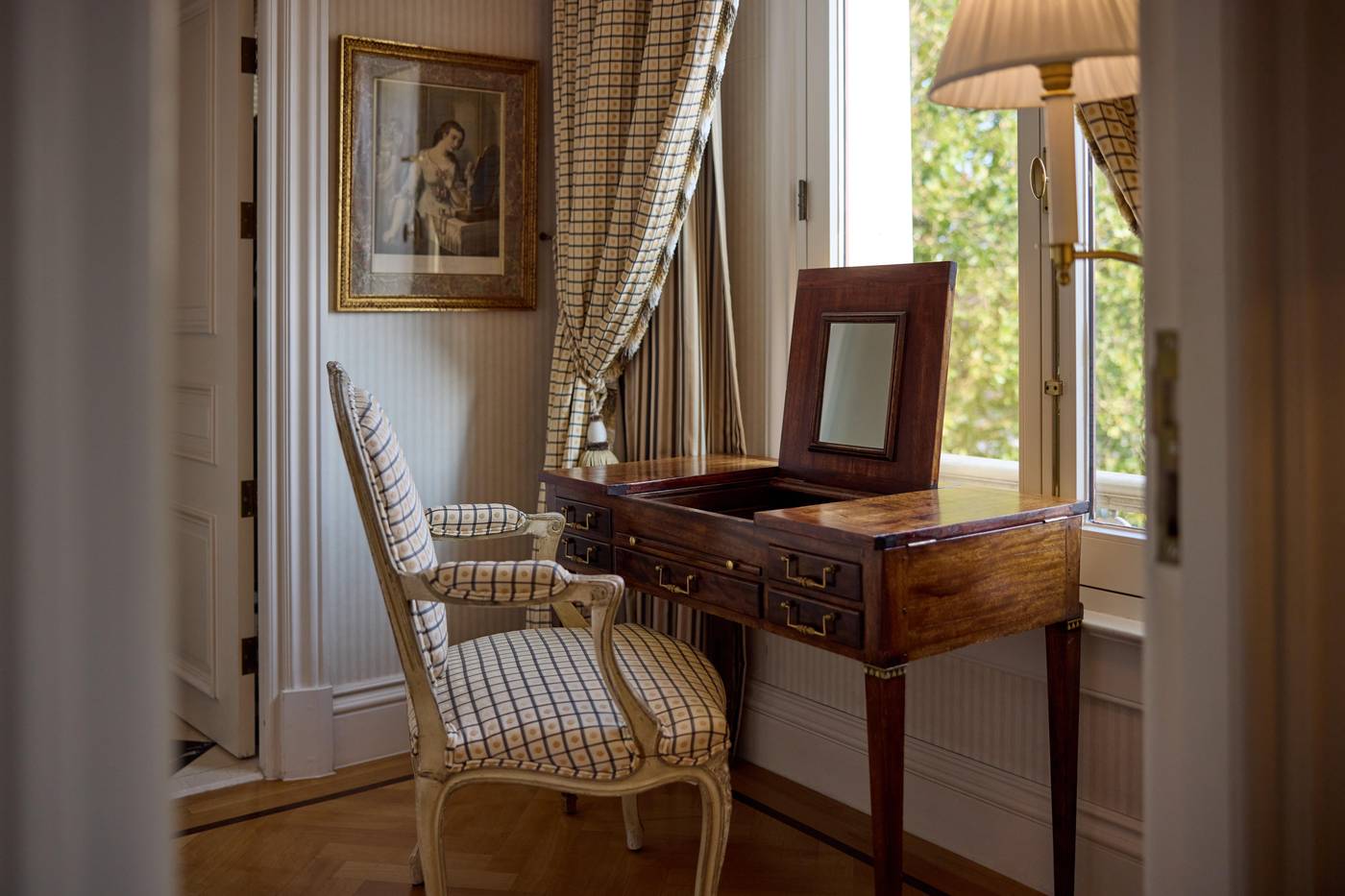 Intercontinental-Amstel-Amsterdam-Room-42