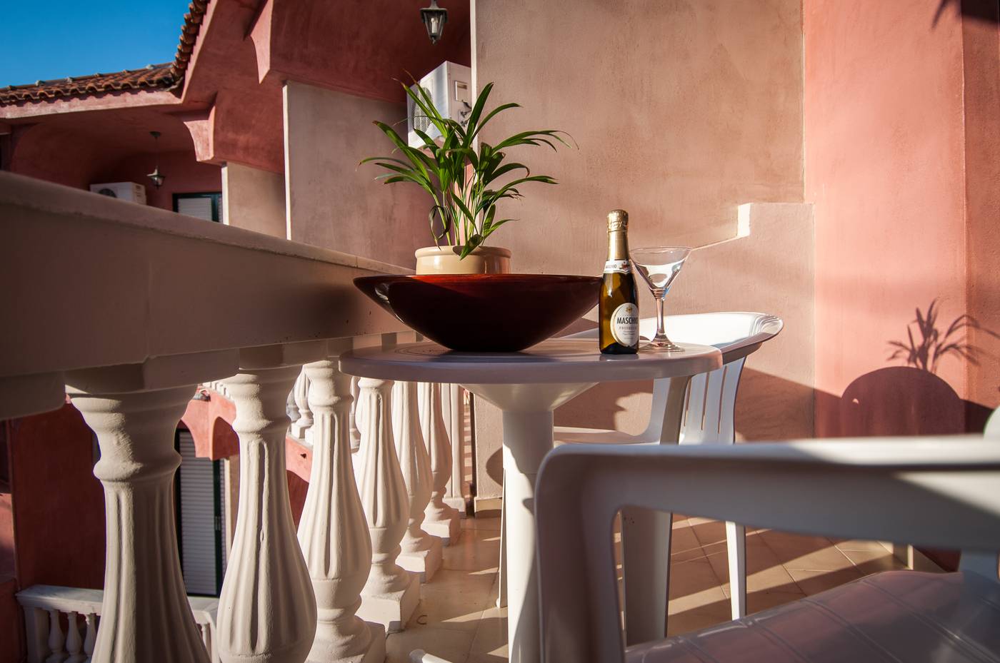 Zante-Nest-Terrace-9