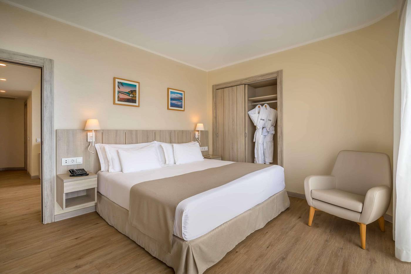 Barcelo-Santiago---Adults-Only-Room-35