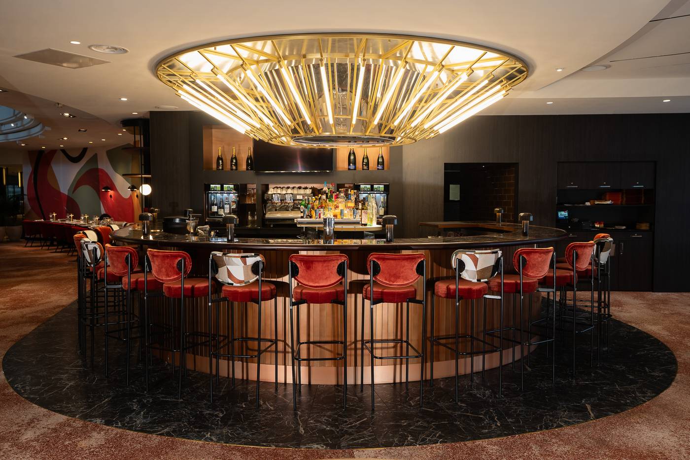 Hilton-Paris-la-Defense-Bar-6