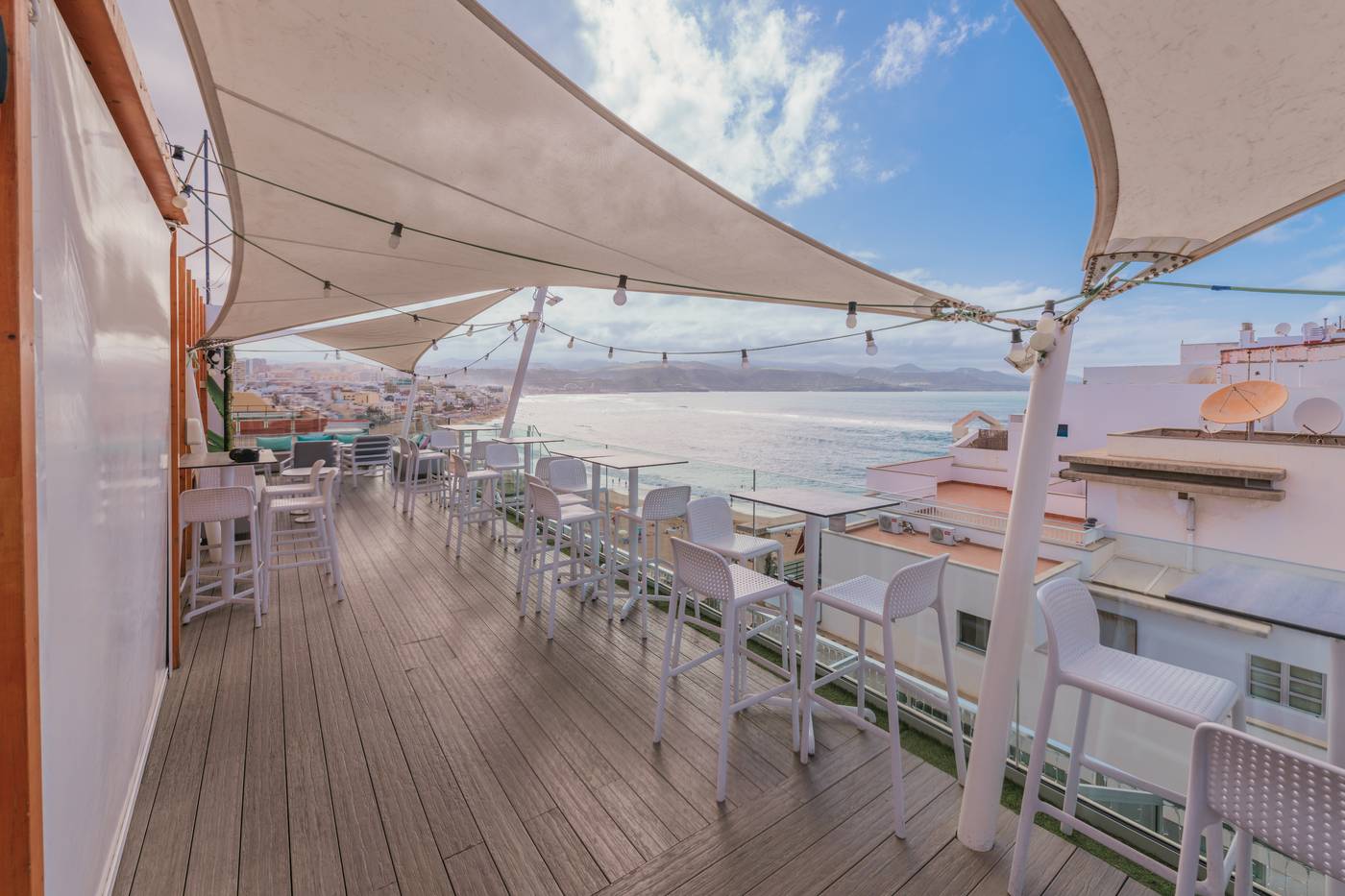 Hotel-Aloe-Canteras-Bar-76